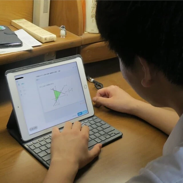 20201119-00000001-yonnana-002-2-view.webp