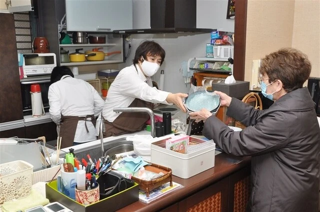 20210216-00010005-nishinpc-000-2-view.webp
