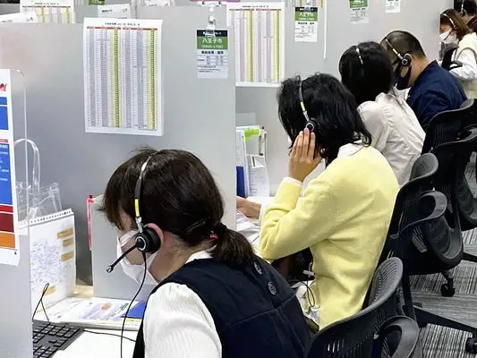 20210405-OYT1I50087-1.webp