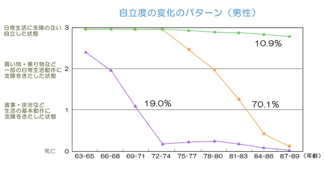 20210614-00010000-medical-004-1-view.jpg