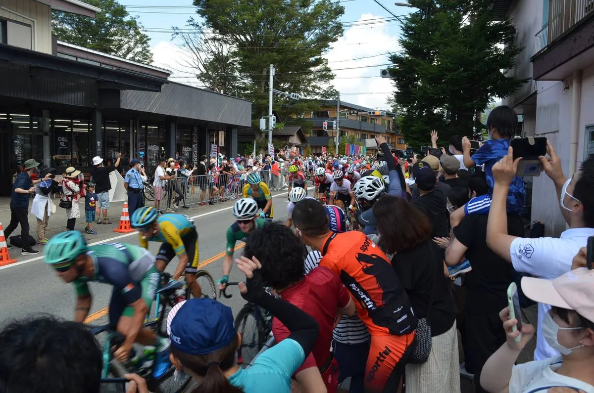 20210724-00000100-san-000-1-view.webp