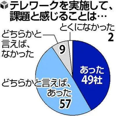 20210821-OYT1I50135-1.webp