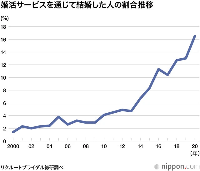 20211006-00000001-nipponcom-000-2-view.webp