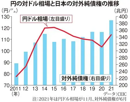 20211129-00000013-ykf-000-1-view.webp