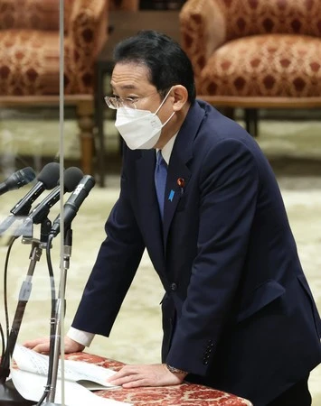 20220513at31S_p.webp