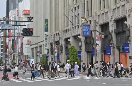 20220626ds43_p.webp