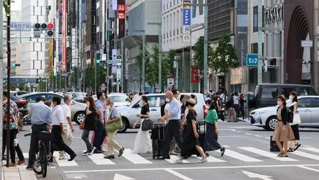 20220711ds55_p.webp
