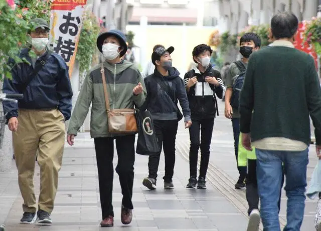 20221018-00010002-shinmai-000-2-view.webp