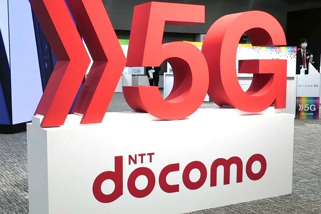 Thumbnail của bài viết: Nhật Bản : Có phải lý do khiến việc triển khai 5G tại Nhật Bản không tăng tốc là vì không có lợi nhuận ?