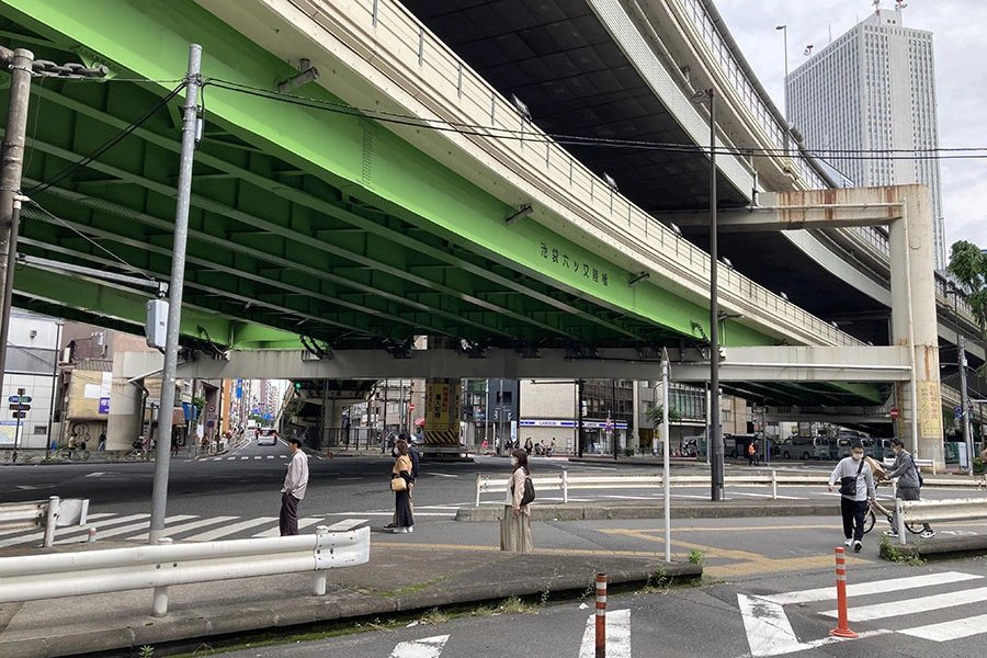20250211-00518595-norimono-000-1-view.webp