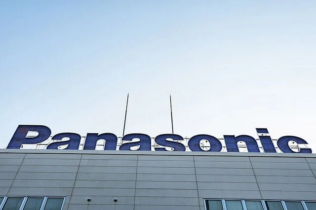 Đọc hết bài:Nhật Bản : Panasonic giảm tuyển dụng trong năm tài chính 2025, mức giảm 70% so với năm trước.