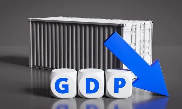 Thumbnail bài viết: IMF: "GDP bình quân đầu người của Đài Loan vào năm tới sẽ vượt qua Hàn Quốc và Nhật Bản".
