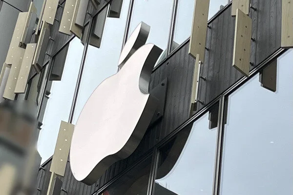 Thumbnail bài viết: Nhật Bản : iPhone 16 của Apple rẻ hơn khoảng 15% so với mức trung bình của các nước thành viên G20.