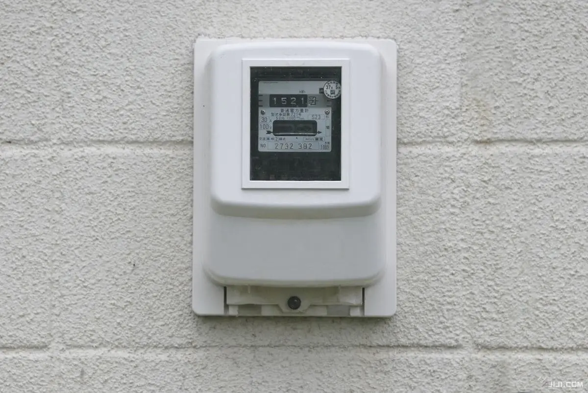 Thumbnail bài viết: Nhật Bản : Giá điện và gas cho tháng 6 giảm ở các công ty lớn, ngoại trừ Kansai Electric Power, giá nhiên liệu giảm.