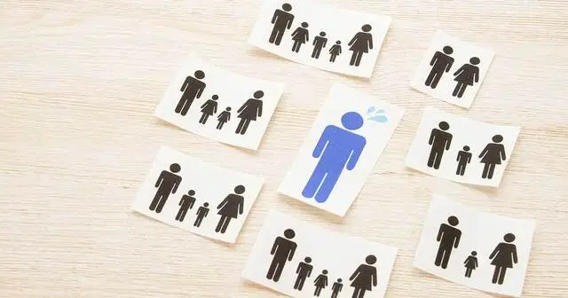 Xem chi tiết chủ đề: "Thuế độc thân" dẫn đến tỷ lệ sinh giảm . Phản bác của Bộ trưởng Mihara làm dấy lên những lập luận về việc giải thể Cơ quan Trẻ em và Gia đình.