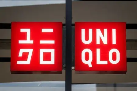 Xem chi tiết chủ đề: Fast Retailing ghi lợi nhuận cao kỷ lục từ tháng 9 năm 2014 đến tháng 5 năm 2025.