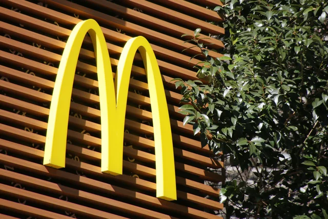 Thumbnail bài viết: Nhật Bản : Happy Meals của McDonald's chỉ được bán tại cửa hàng, các biện pháp bán lại và hạn chế số lượng cũng được áp dụng.