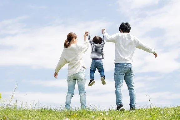 Xem chi tiết chủ đề: Nhật Bản : Thế hệ nuôi con kỳ vọng gì từ chính trị ? Vượt qua "giảm thuế và bảo hiểm" ở vị trí số 2, vị trí số 1 là ?
