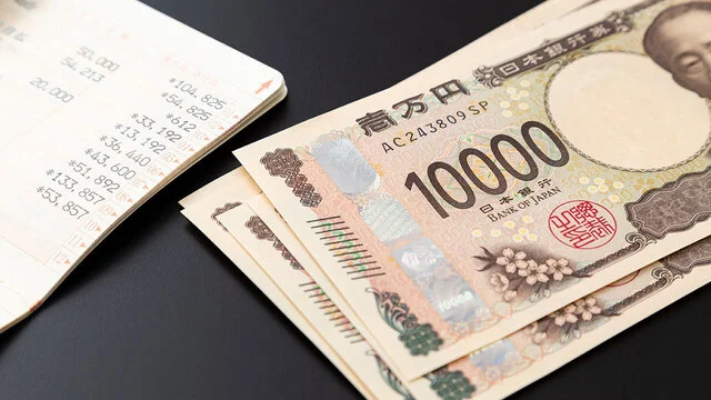 Xem chi tiết chủ đề: Nhật Bản : "Tôi lại không thể trả tiền thuê nhà nữa..."60% số người được hỏi cảm thấy áp lực trước ngày lĩnh lương, và 20% đã bị chậm thanh toán.