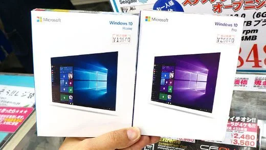 Xem chi tiết chủ đề: Windows 10 kết thúc hỗ trợ, Microsoft khuyến nghị chuyển sang Windows 11.