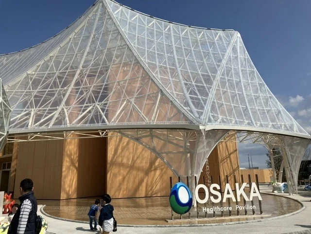 20251016-00010001-teikokudb-000-1-view.webp