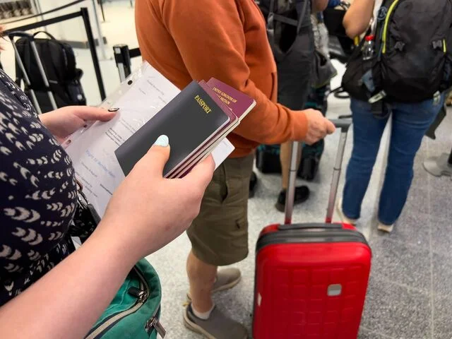 Thumbnail bài viết: Tội lỗi nghiêm trọng của "Visa Quản lý kinh doanh" - mở ra hệ thống chăm sóc sức khỏe mạnh nhất Nhật Bản với "mức giá rẻ".