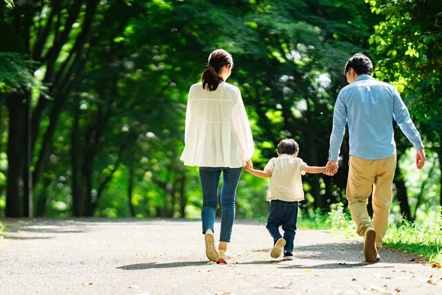 Xem chi tiết chủ đề: Tỷ lệ gánh nặng quốc gia dự kiến đạt 46,2% trong năm 2025. Cơ cấu "gánh nặng vượt xa trợ cấp" có ý nghĩa gì đối với thế hệ lao động khó khăn ?
