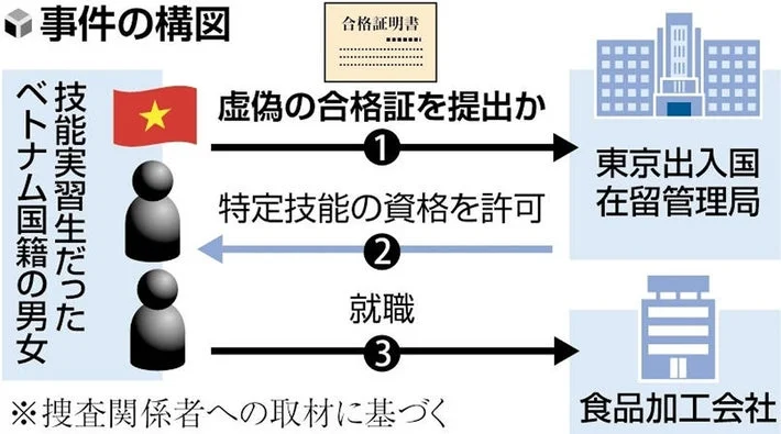 20251023-OYT1I50084-1.webp