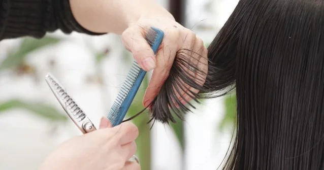 Xem chi tiết chủ đề: Nhật Bản : Các tiệm làm tóc phá sản với tốc độ kỷ lục do dân số giảm, thiếu hụt lao động.