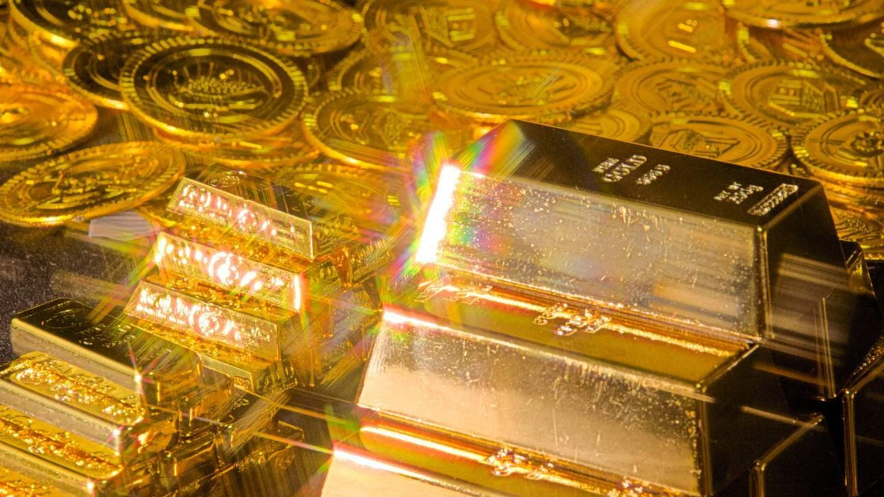 Xem chi tiết chủ đề: Nhật Bản : Buôn lậu vàng đạt mức kỷ lục, vượt 600 triệu Yên tiền trốn thuế . Trốn thuế tiêu dùng gia tăng