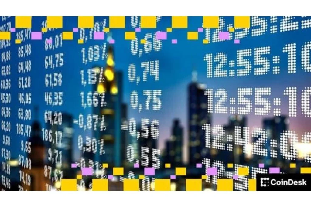 20260206-00356077-coindesk-000-1-view.webp