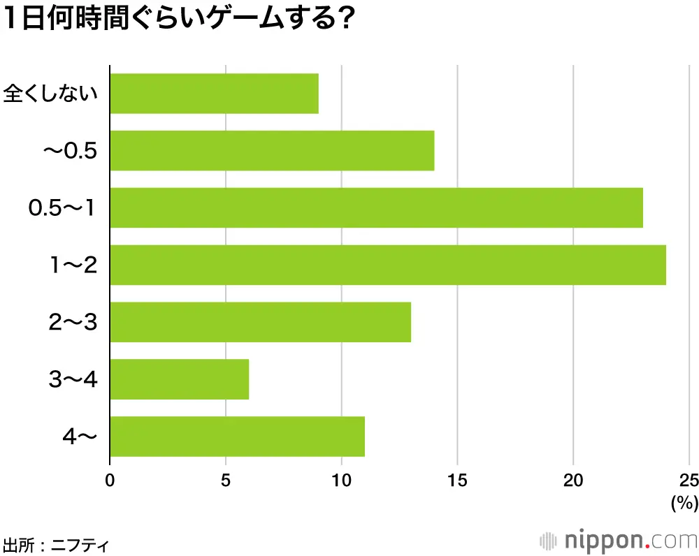 2077555.webp
