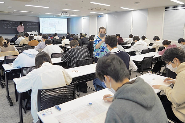 211110toeic_02.webp