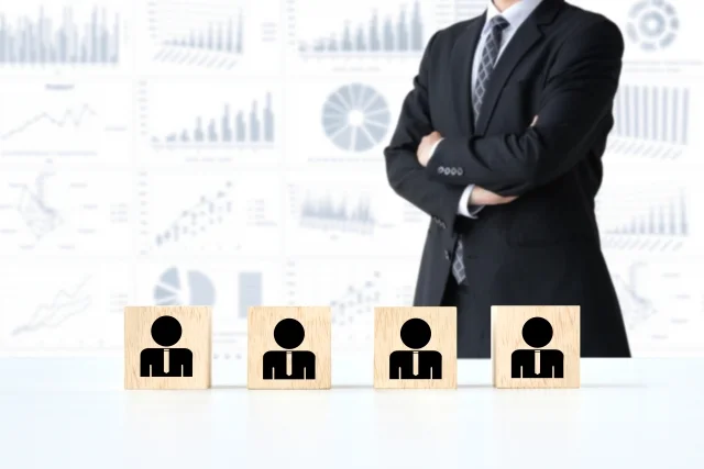 Xem chi tiết chủ đề: Bảng xếp hạng "Các công ty được ưa chuộng nhất để tìm việc" do sinh viên tốt nghiệp năm 2027 bình chọn.