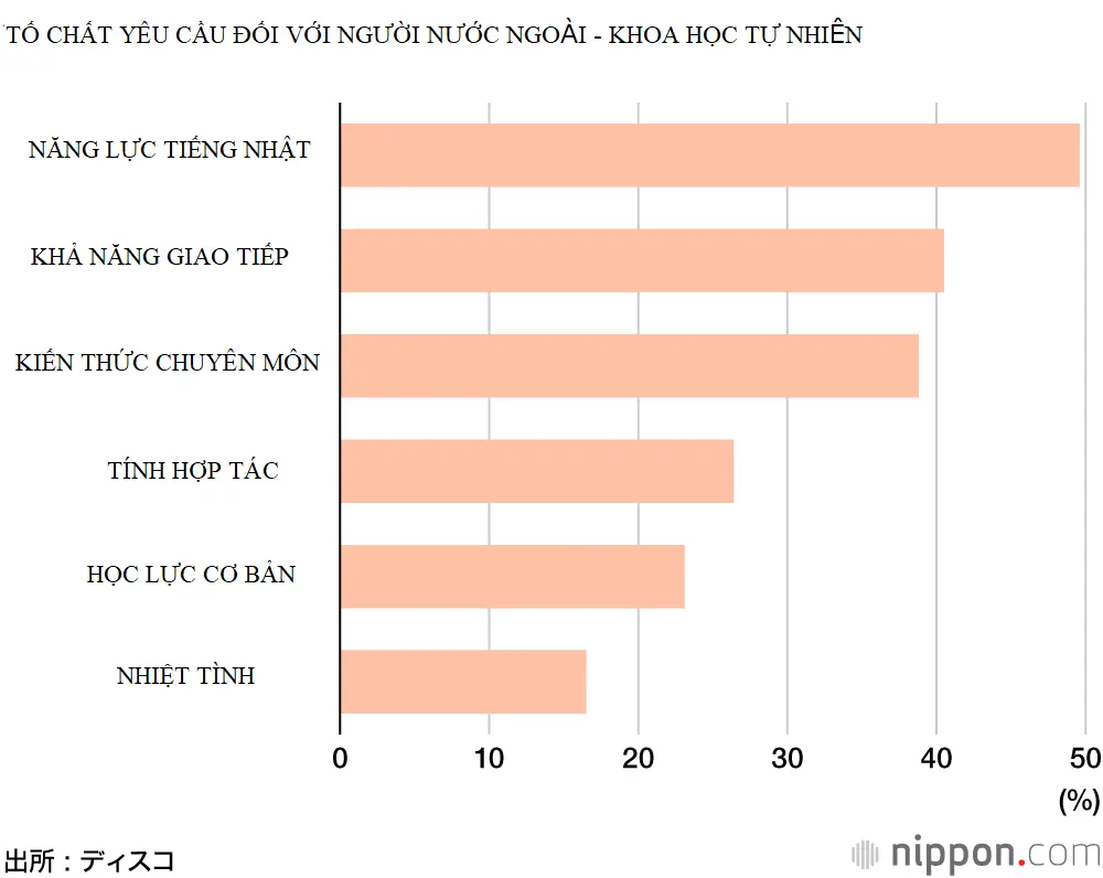 461503.webp