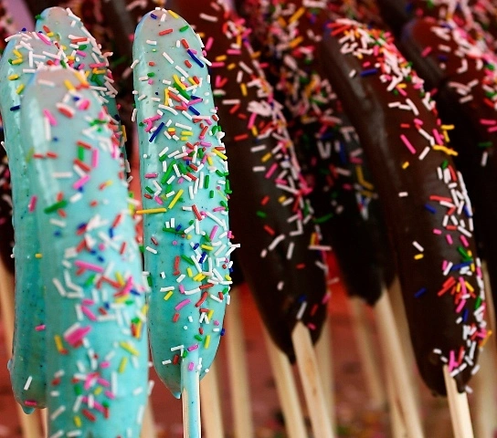 Thumbnail của bài viết: choco-banana