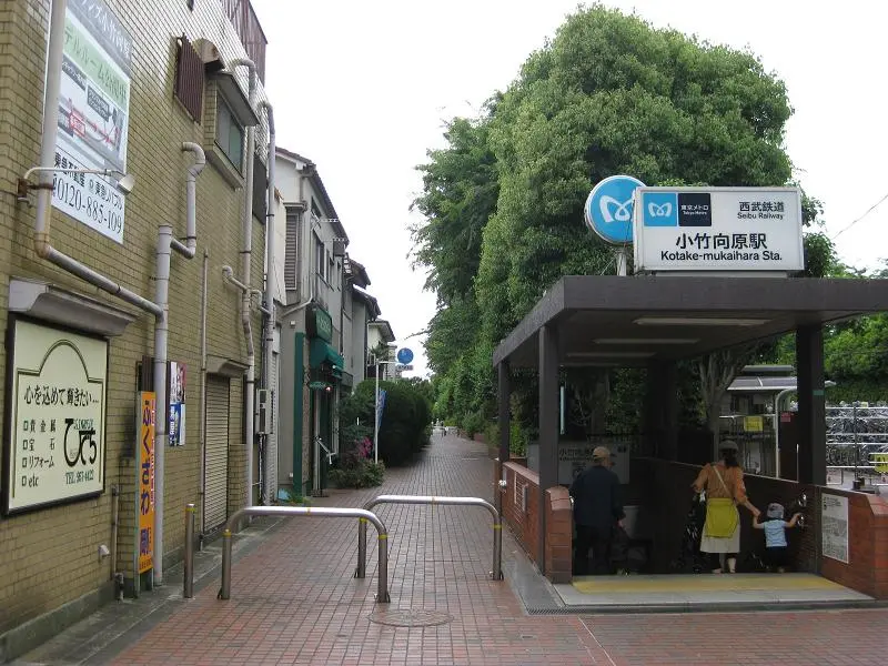 4cc9b41a.jpg
