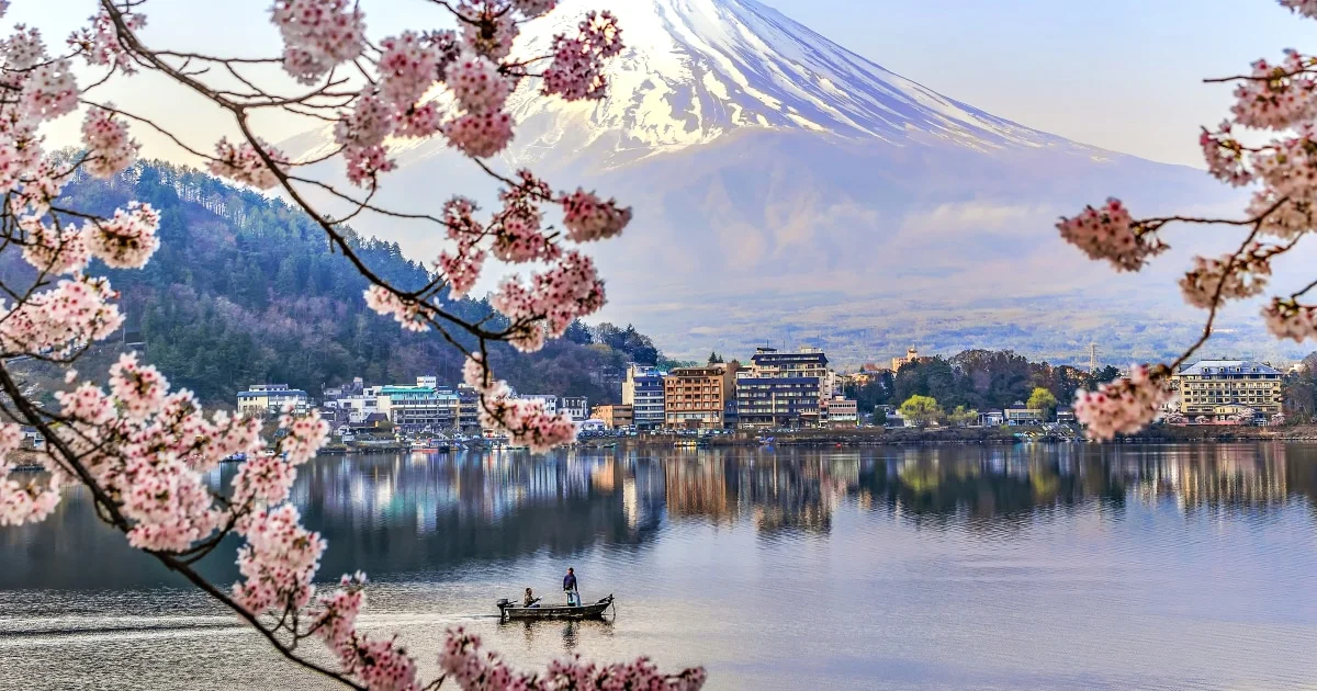 4f414_1413_52734b10_9c27dff5.webp