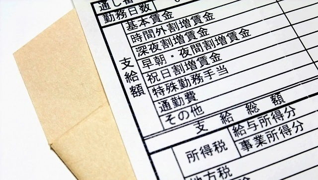 511aa86d-798a-4e27-a055-da8678c67fb8.webp