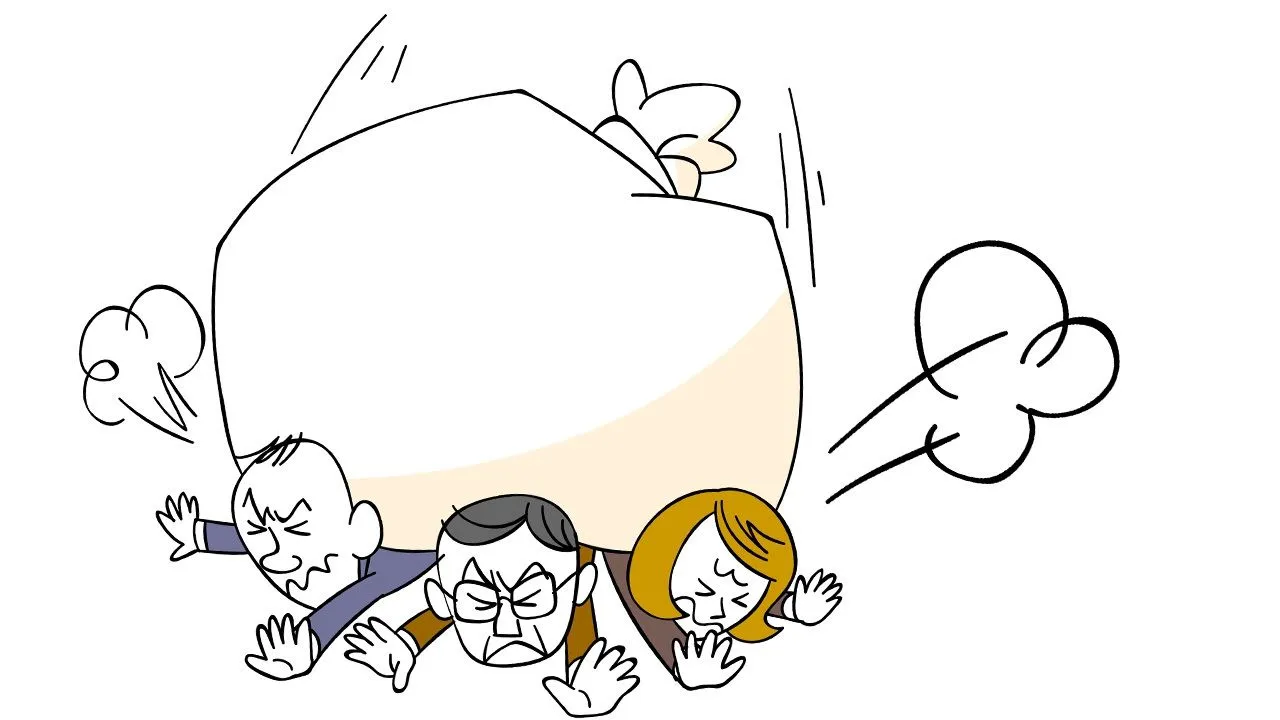 597046.webp