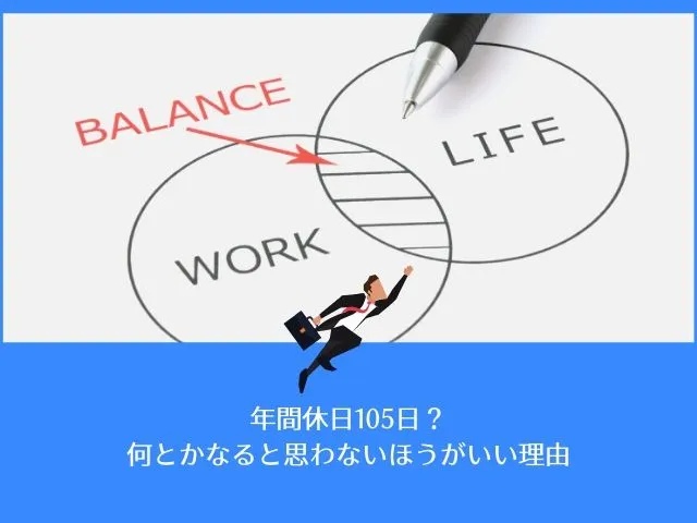 5e4f533ee4b625400451a933cdbb0d65.webp