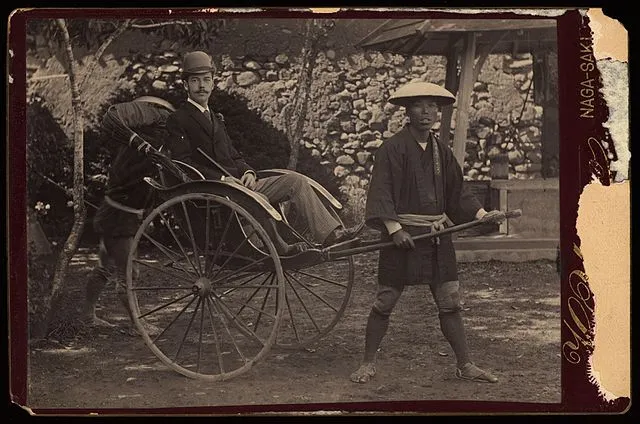 640px-Prince_Nicolas_at_Nagasaki.webp