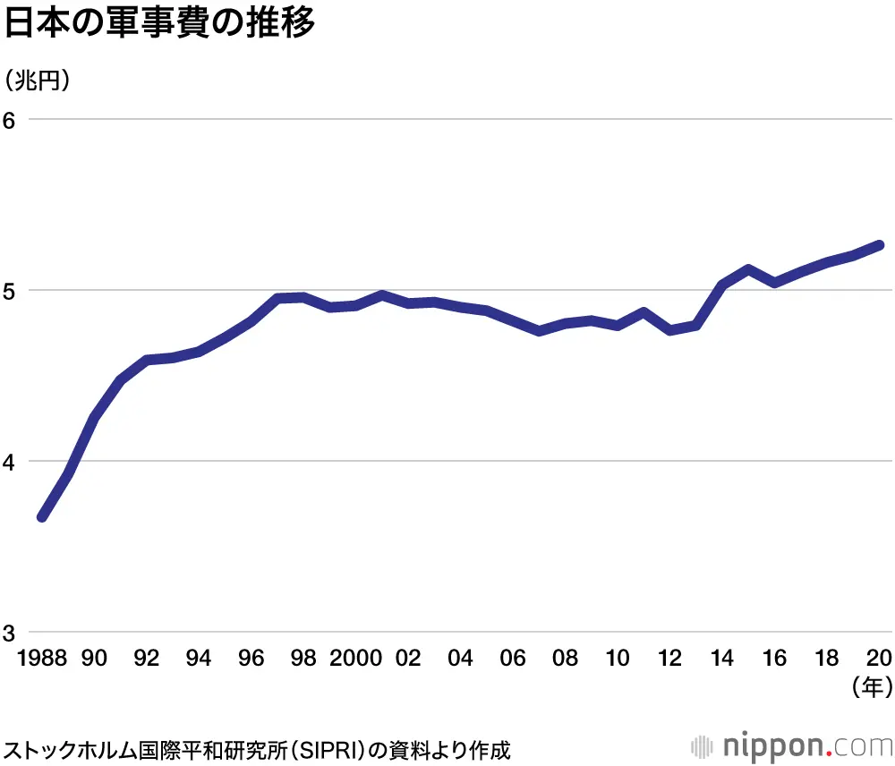 691598.webp