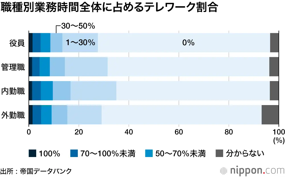691760.webp