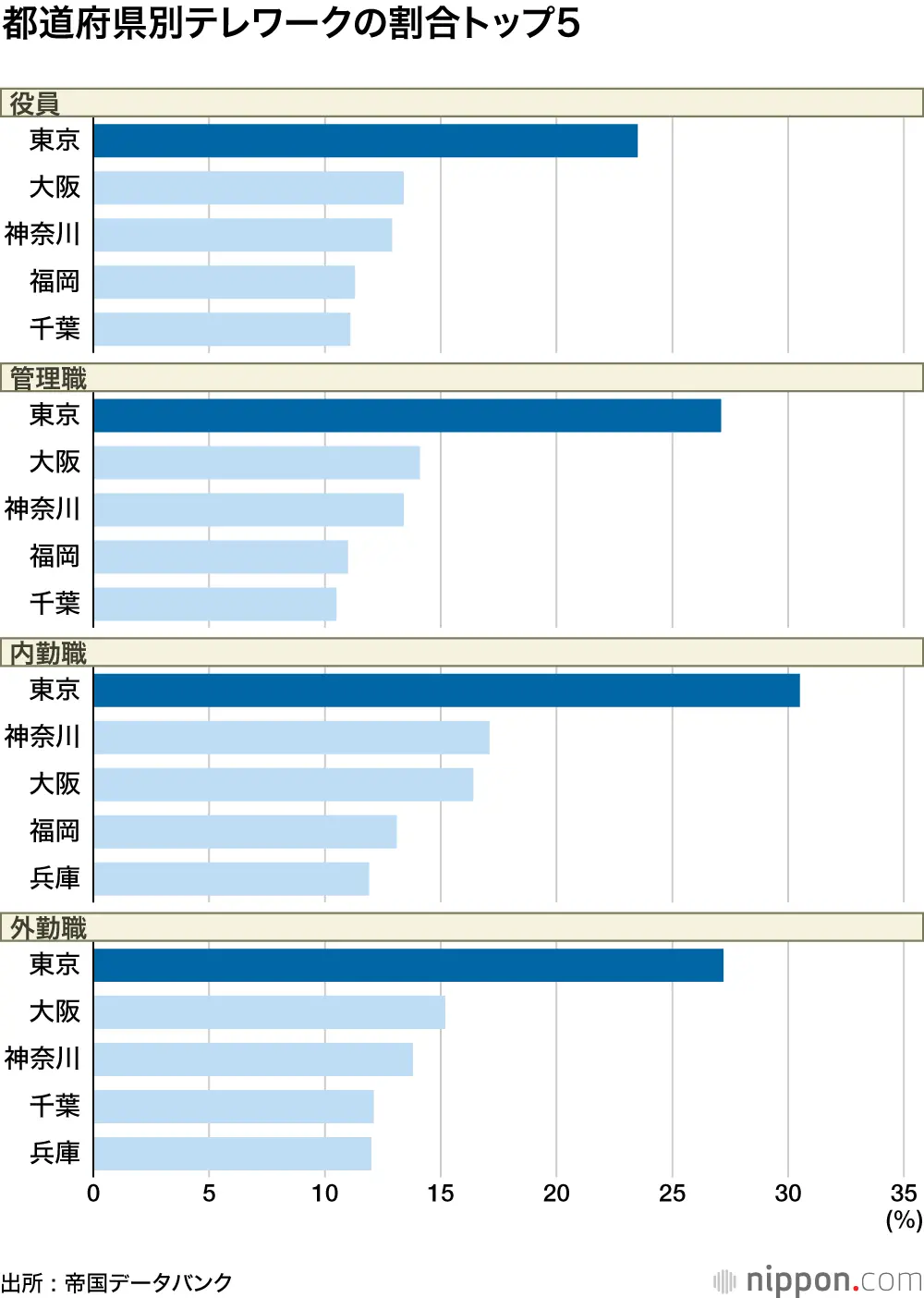 691761.webp