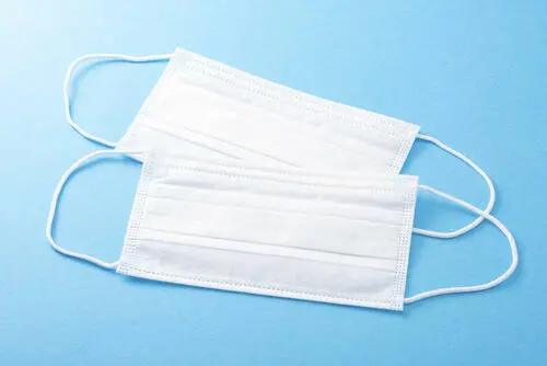 Thumbnail của bài viết: Tâm lý của những người không đeo khẩu trang khi đi ra ngoài là gì?