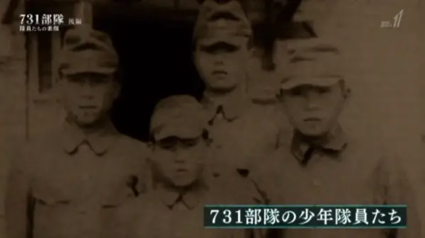 6be88c88.webp
