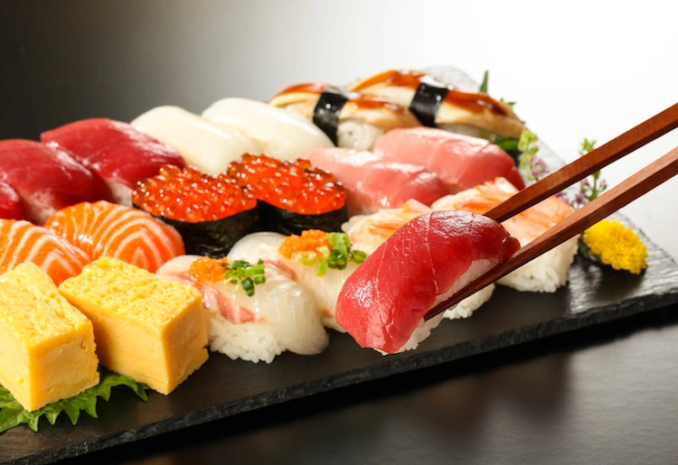 6d5f3dbf-edomae-sushi.webp