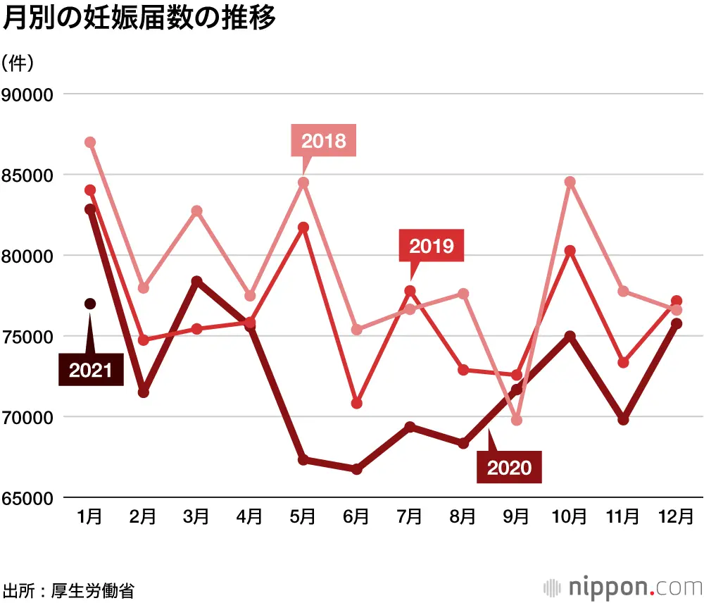 729244.webp
