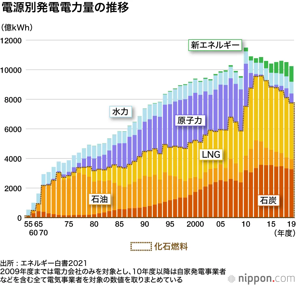 759706.webp
